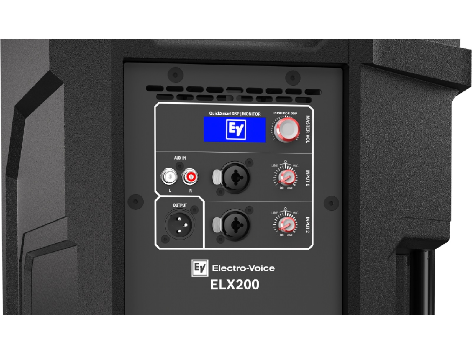 Electro-Voice ELX200-12P-EU (obrázek 4)