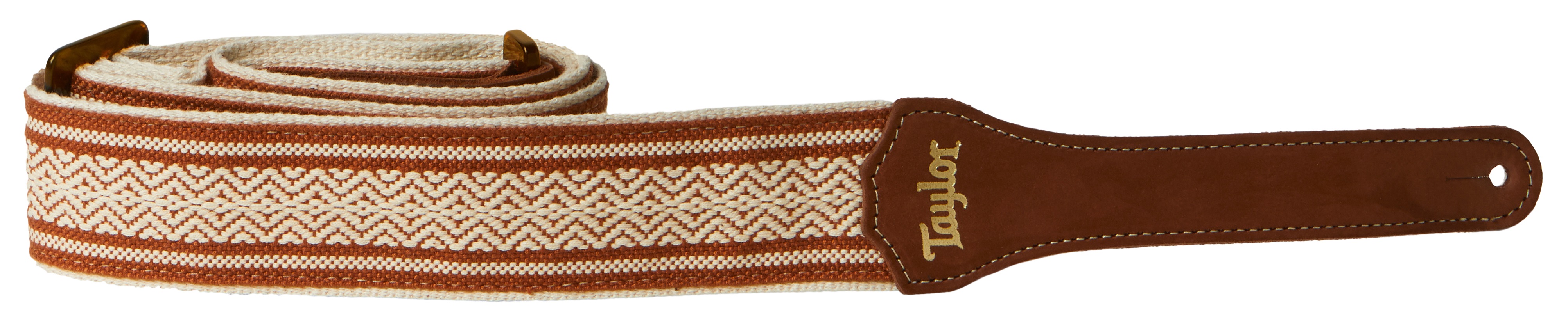 Levně Taylor Academy Series Strap Brown