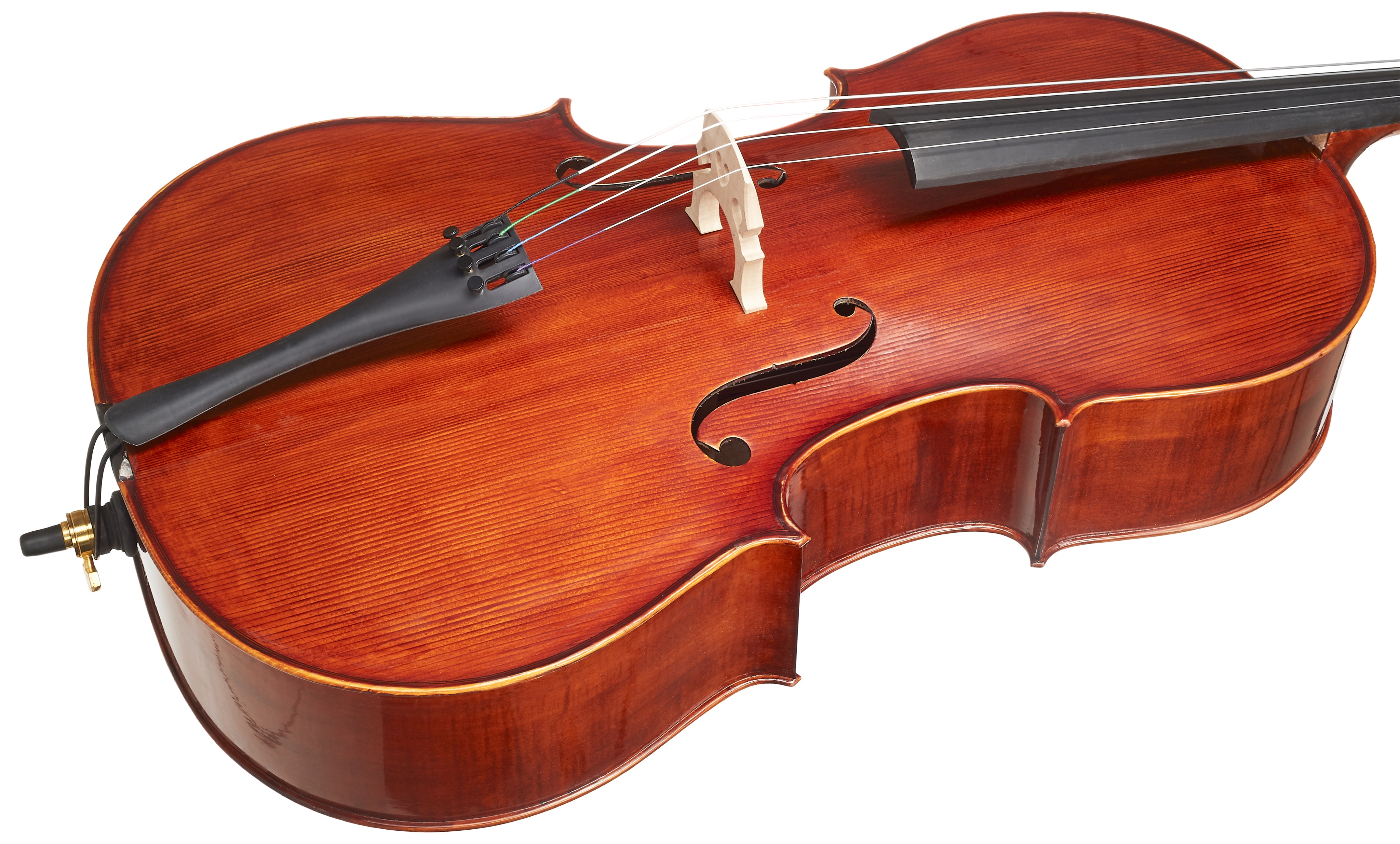 Soundsation VPCE-SV44 (obrázek 3)