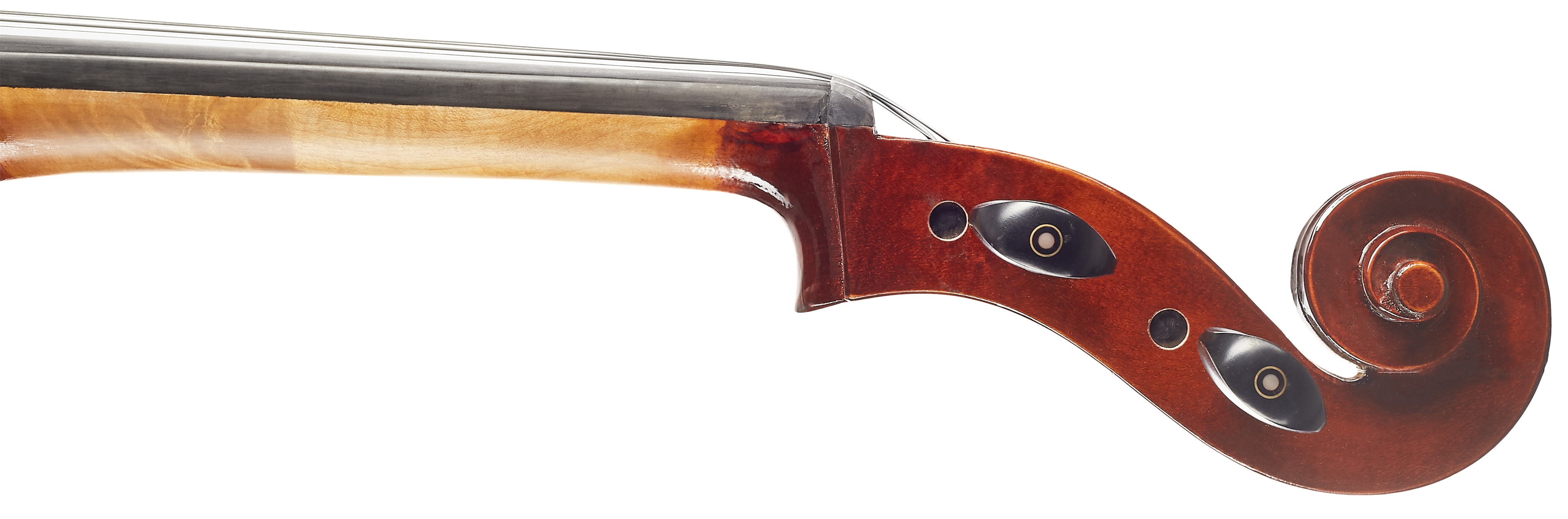 Soundsation VPCE-SV44 (obrázek 4)