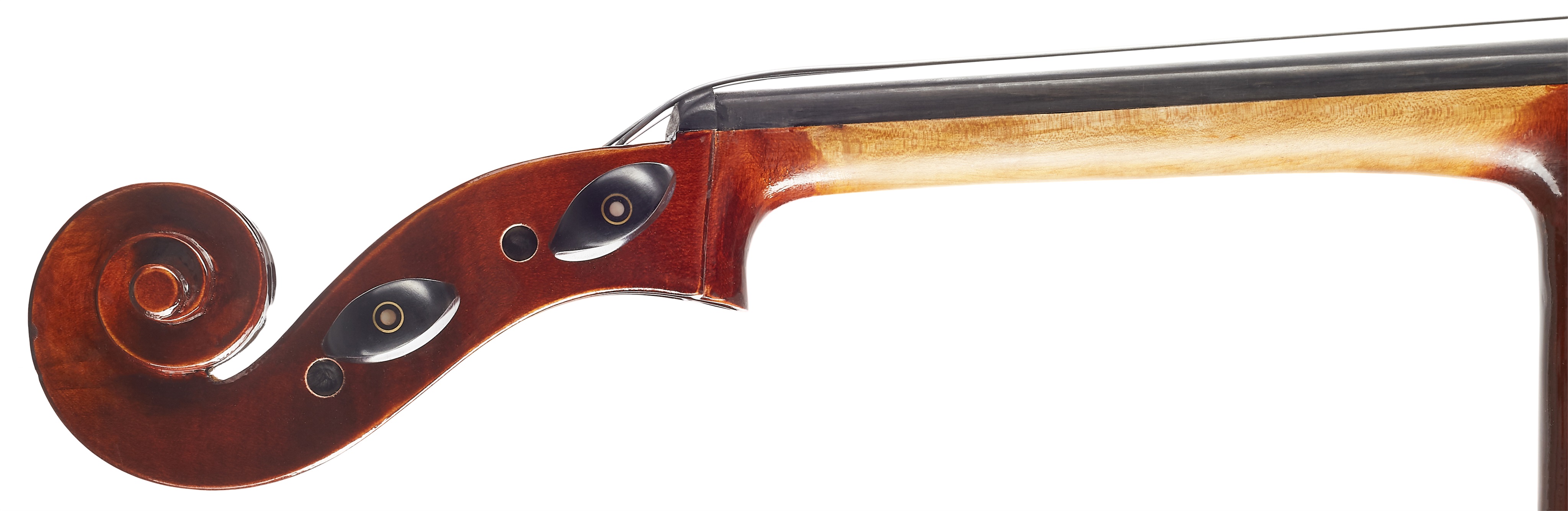 Soundsation VPCE-SV44 (obrázek 5)