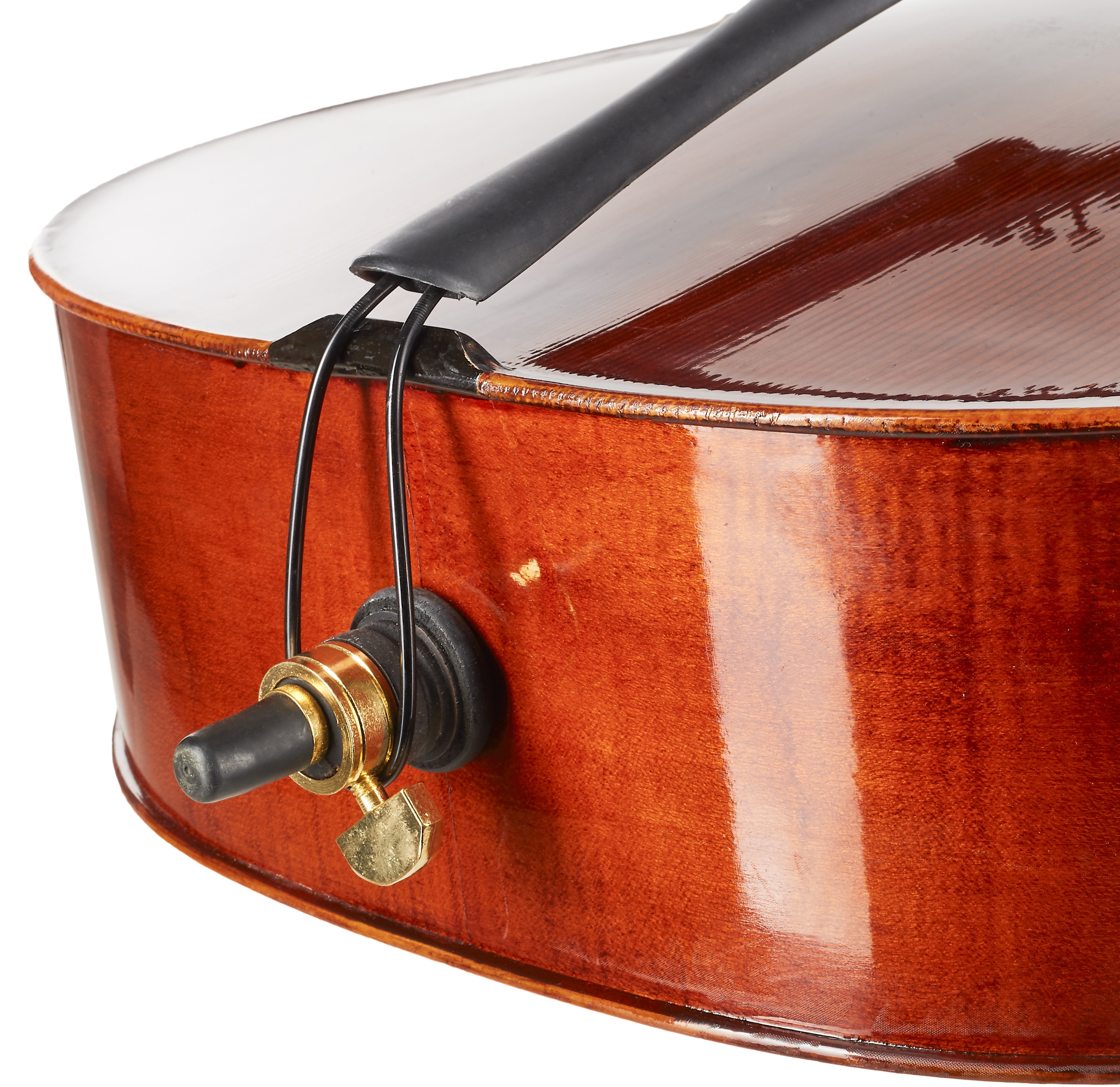 Soundsation VPCE-SV44 (obrázek 7)