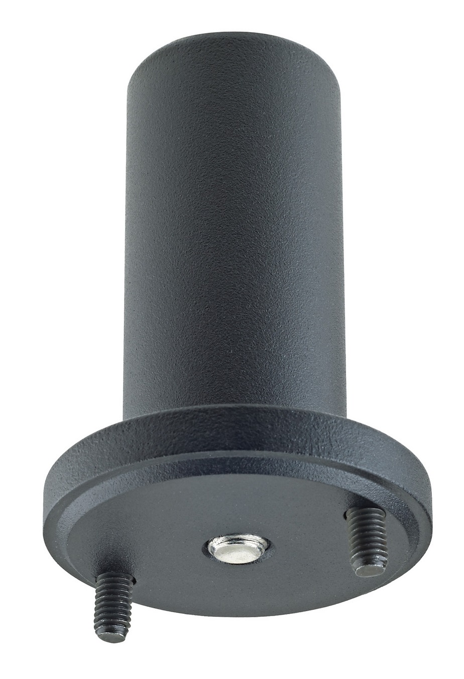 Levně K&M 26793 Adapter