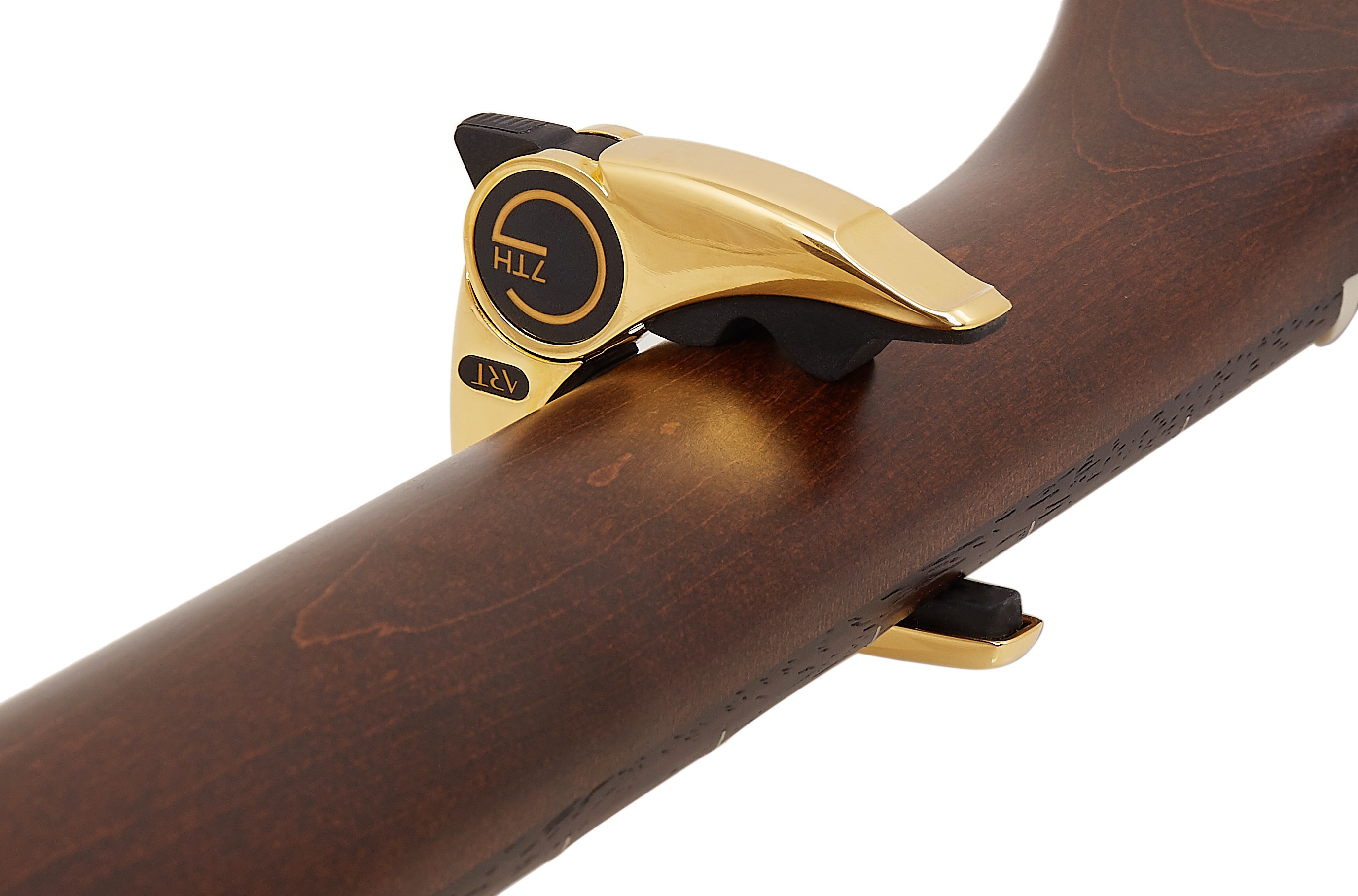 G7th Performance 3 6-String Celtic Gold (obrázek 5)