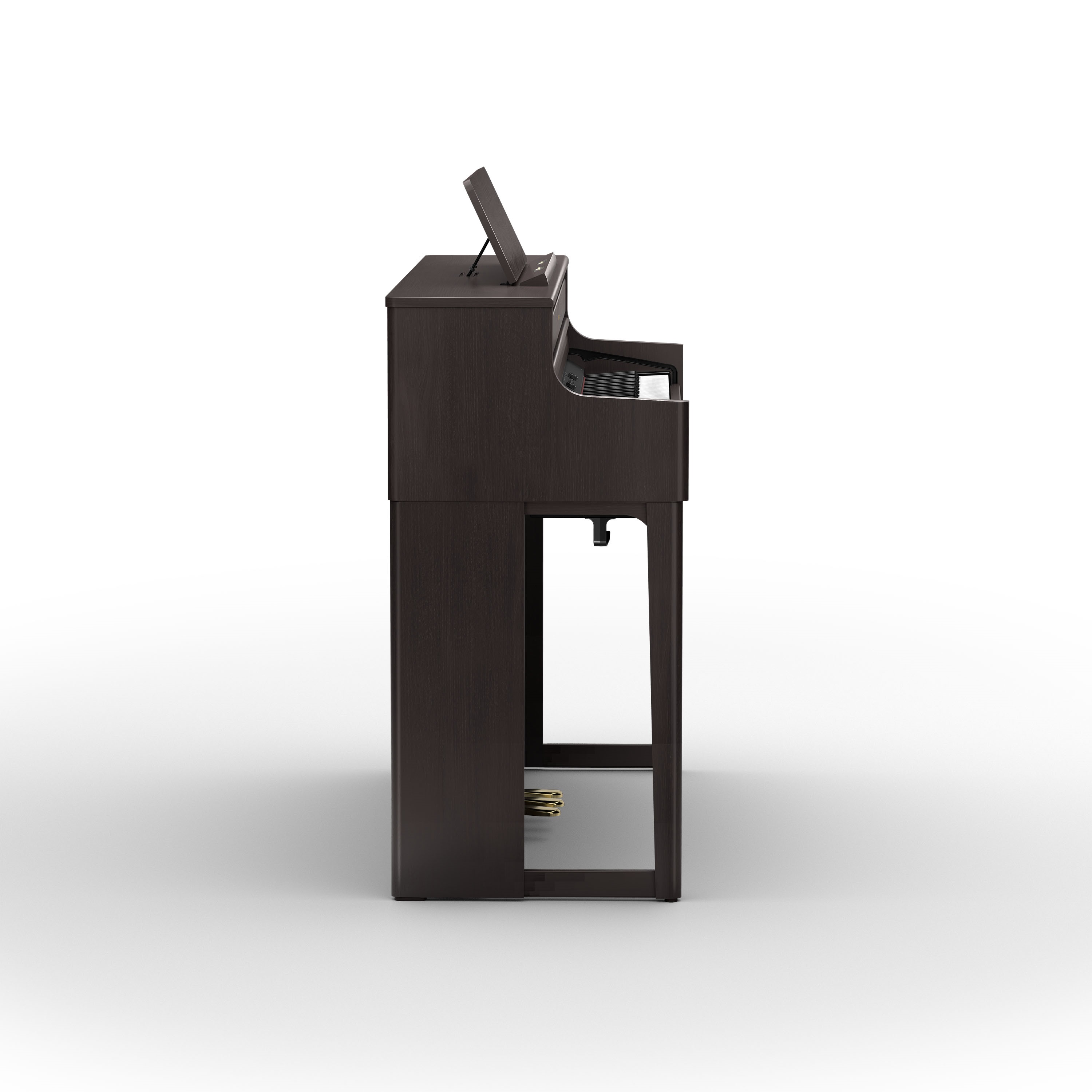 Roland HP704-DR (obrázek 9)