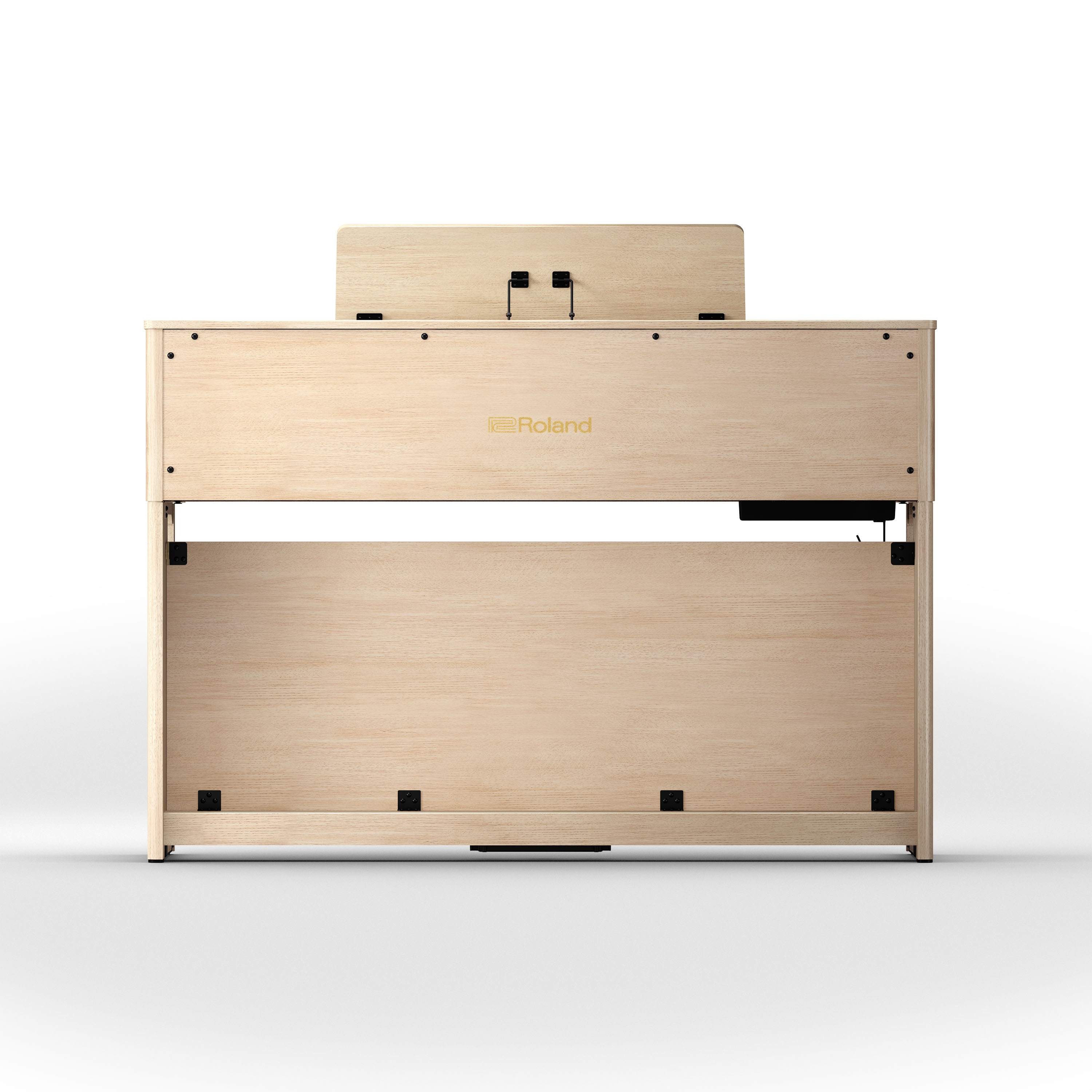 Roland HP704-LA (obrázek 3)