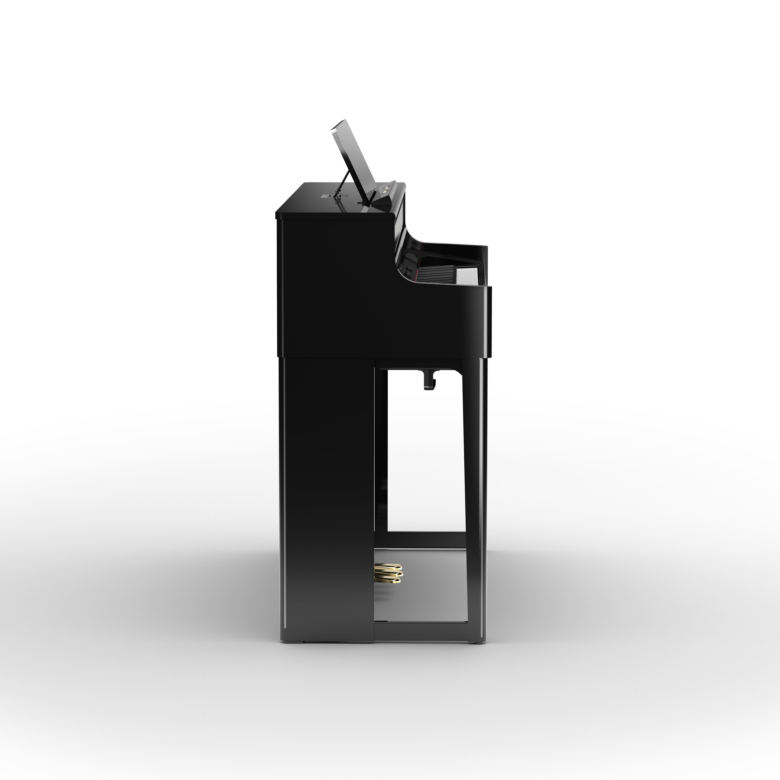 Roland HP704-PE (obrázek 6)