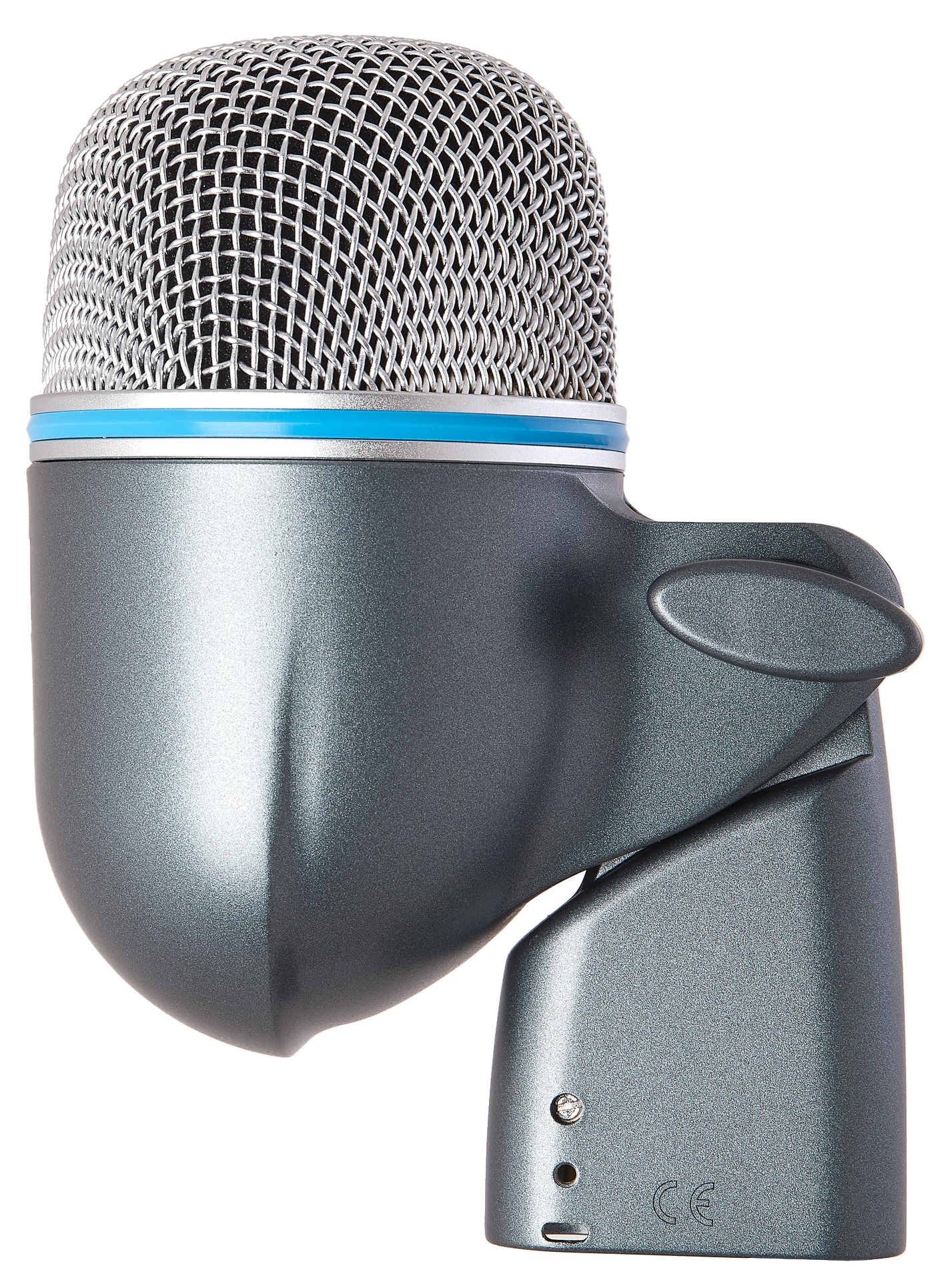 Shure BETA52A (obrázek 3)