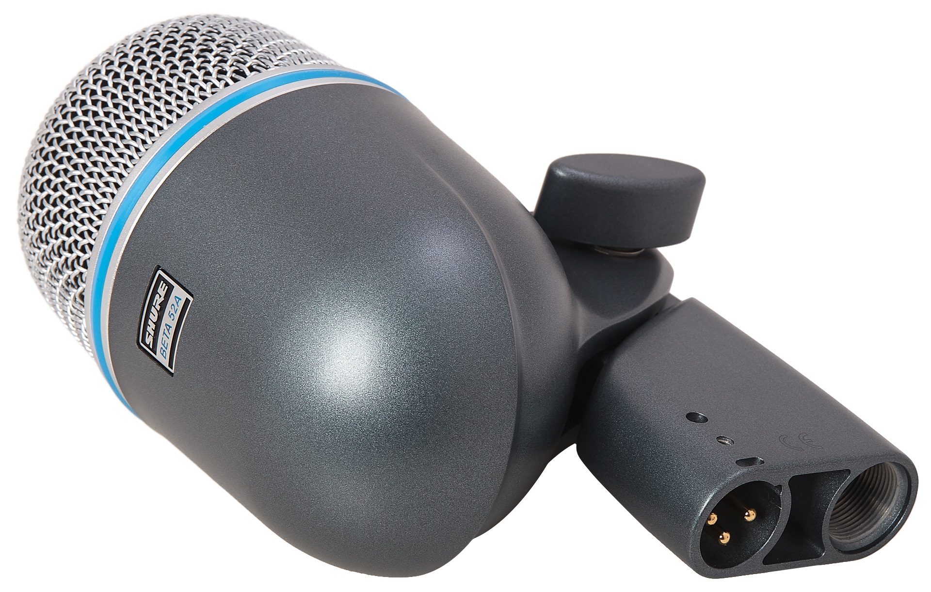 Shure BETA52A (obrázek 4)