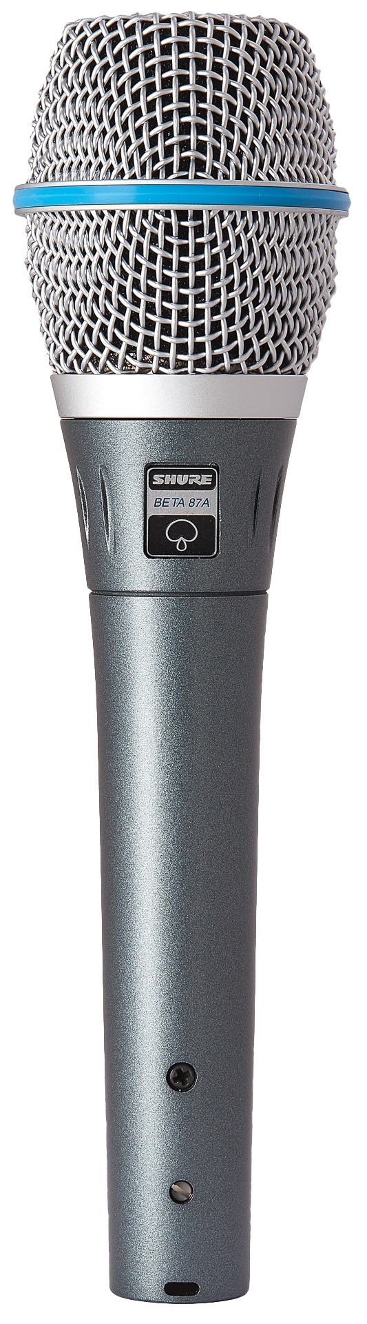 Levně Shure BETA 87A