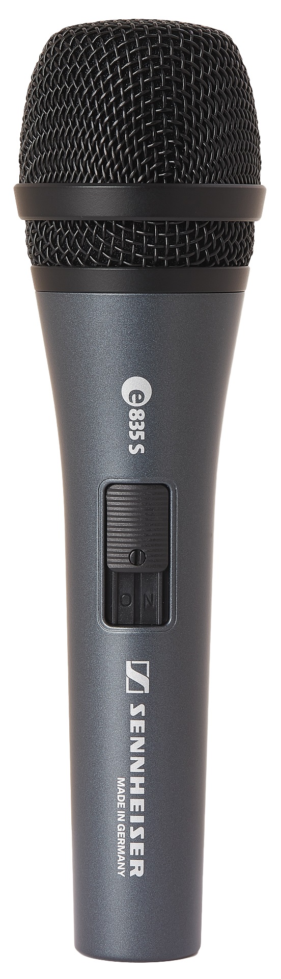 Levně Sennheiser e 835-S