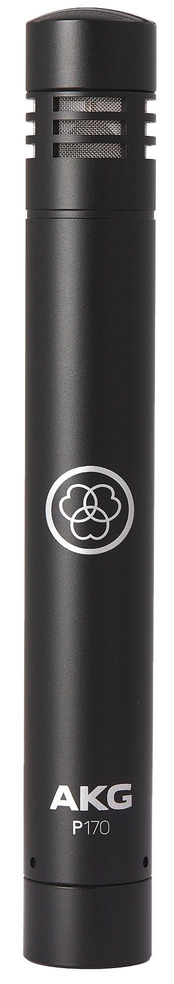 Levně AKG P170