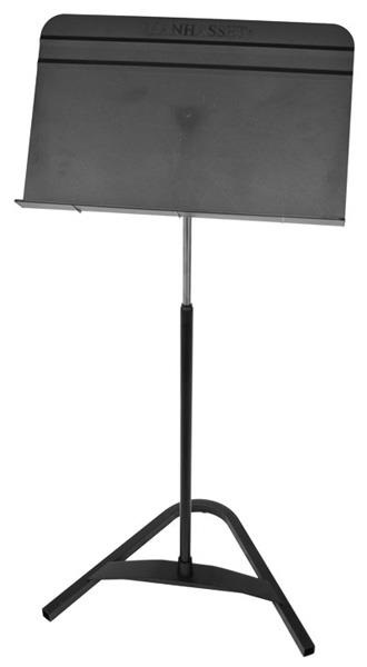 Levně Manhasset 81 Harmony