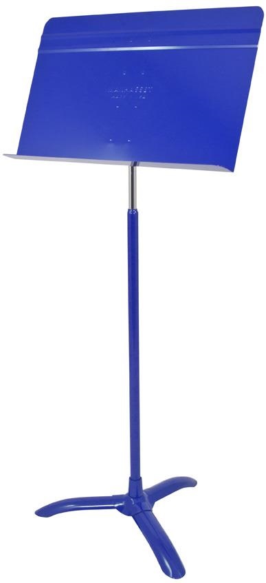 Levně Manhasset 48 Symphony Blue