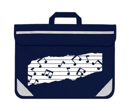 Levně Mapac Duo Navy/Sky