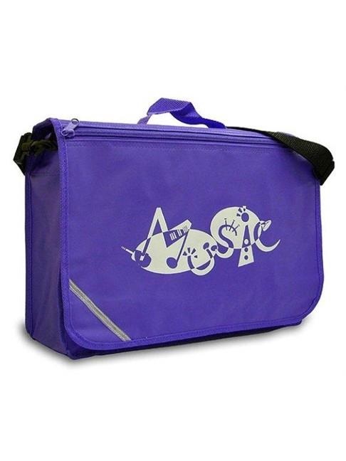 Levně Mapac Excel Purple