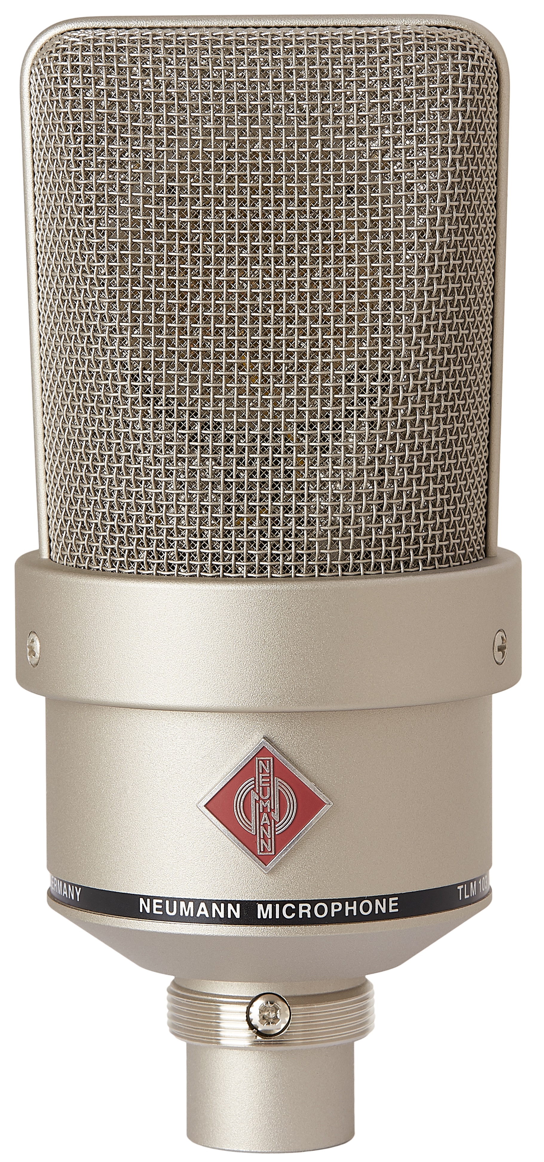 Levně Neumann TLM103 STUDIO