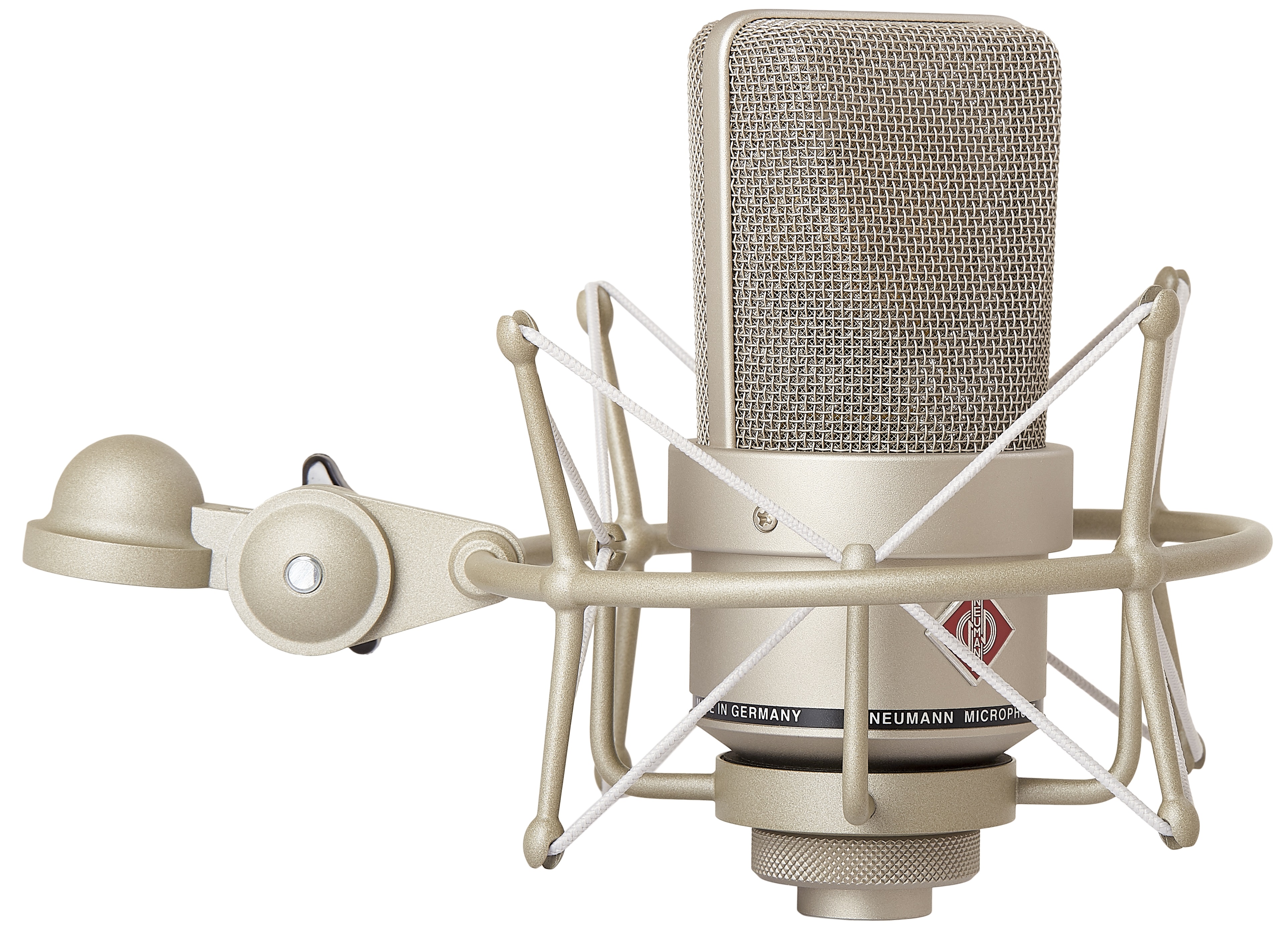 Neumann TLM103 STUDIO (obrázek 3)