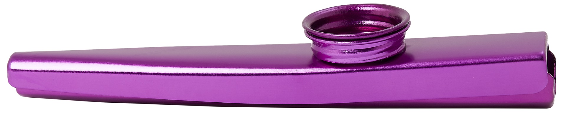 Smart Kazoo Metal Alu Purple (obrázek 3)