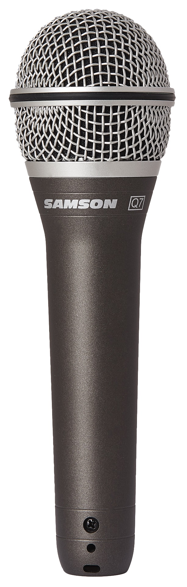 Levně Samson Q7
