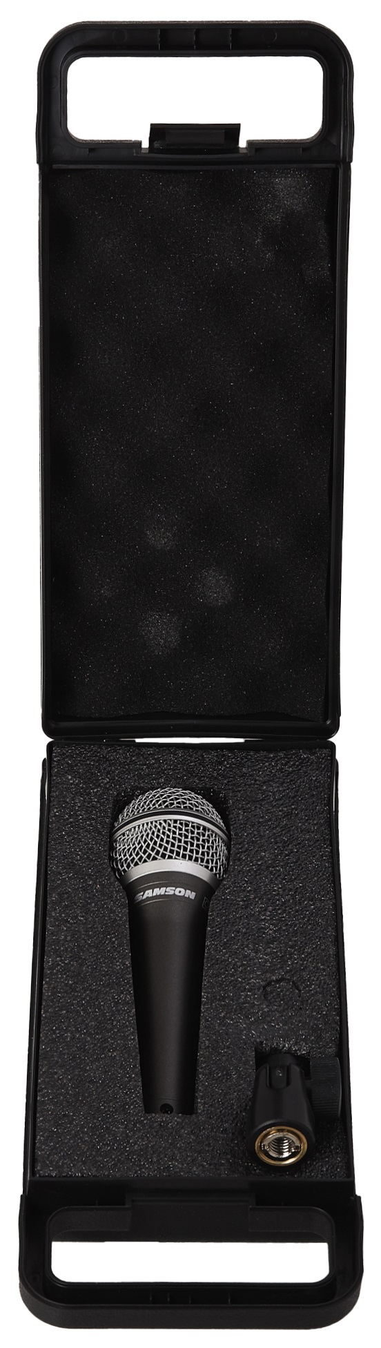 Samson Q7 (obrázek 4)