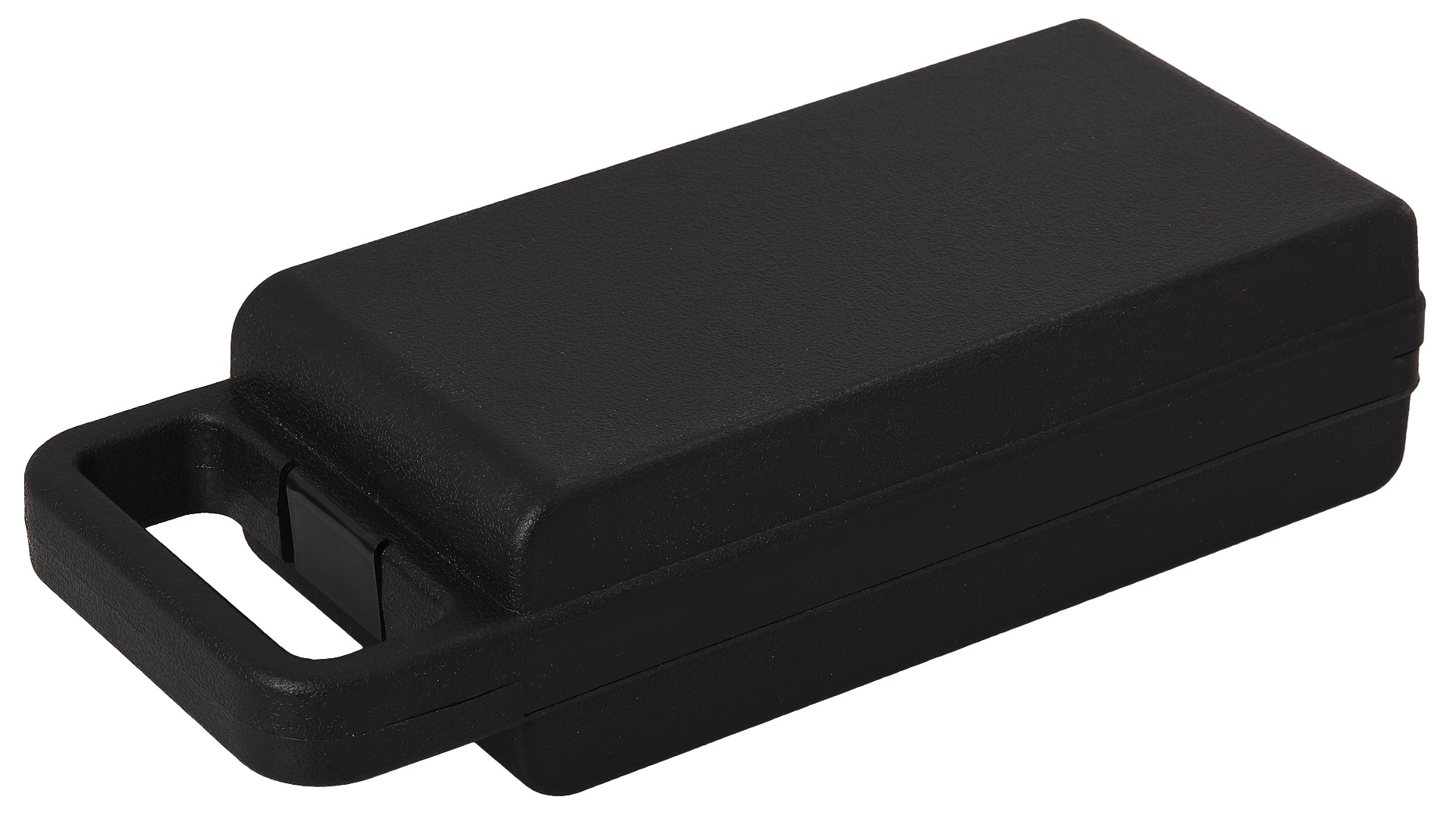 Samson Q7 (obrázek 5)