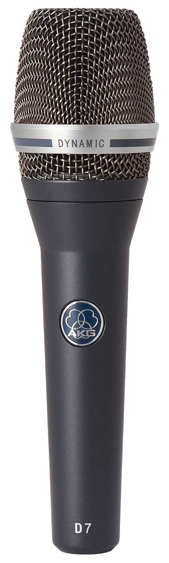 Levně AKG D7