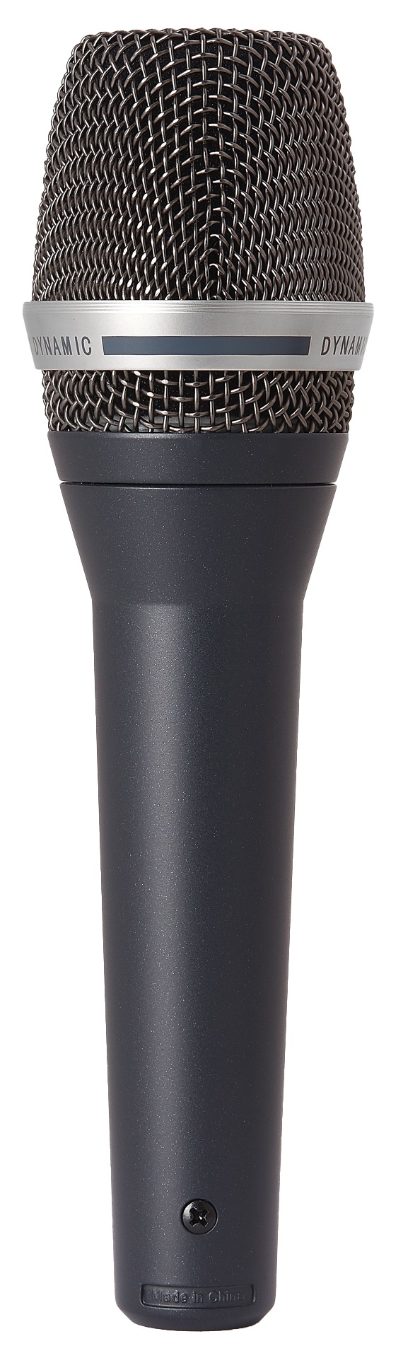 AKG D7 (obrázek 2)
