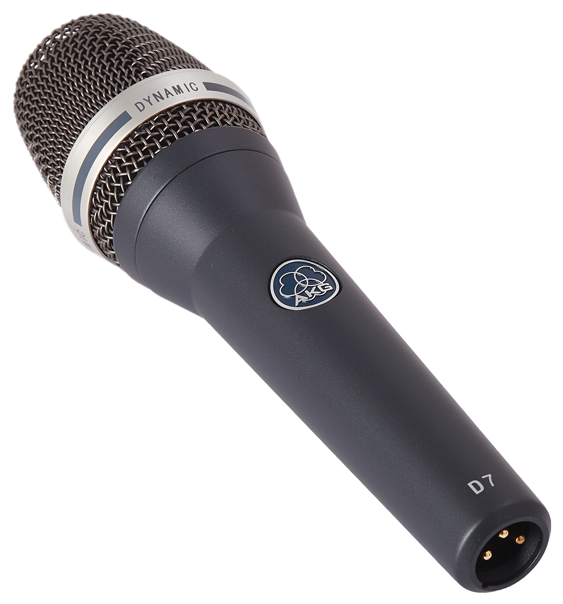 AKG D7 (obrázek 3)