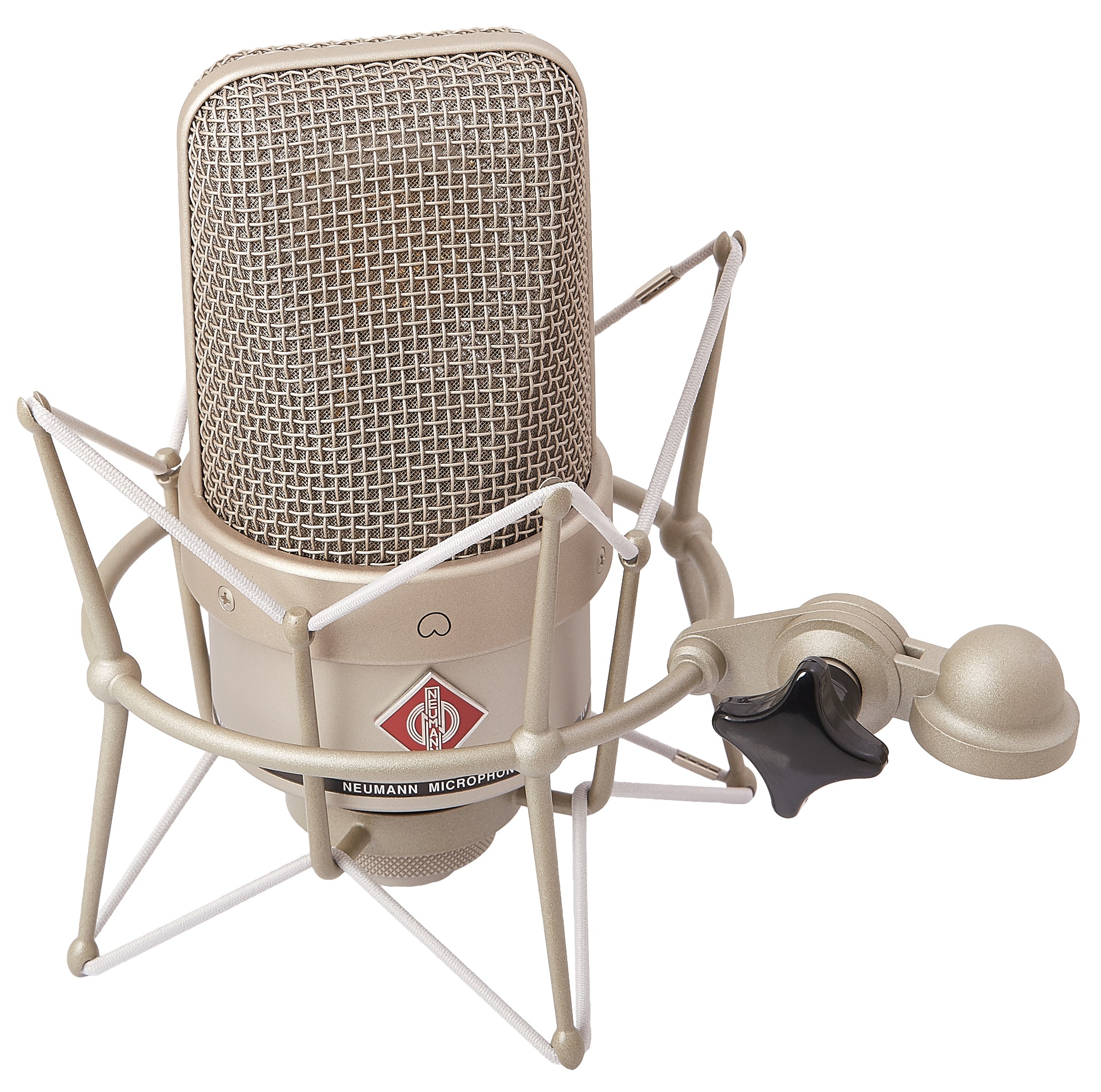 Neumann TLM 49 SET (obrázek 3)