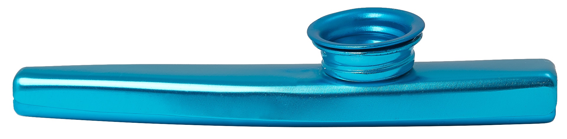 Smart Kazoo Metal Alu Blue (obrázek 3)