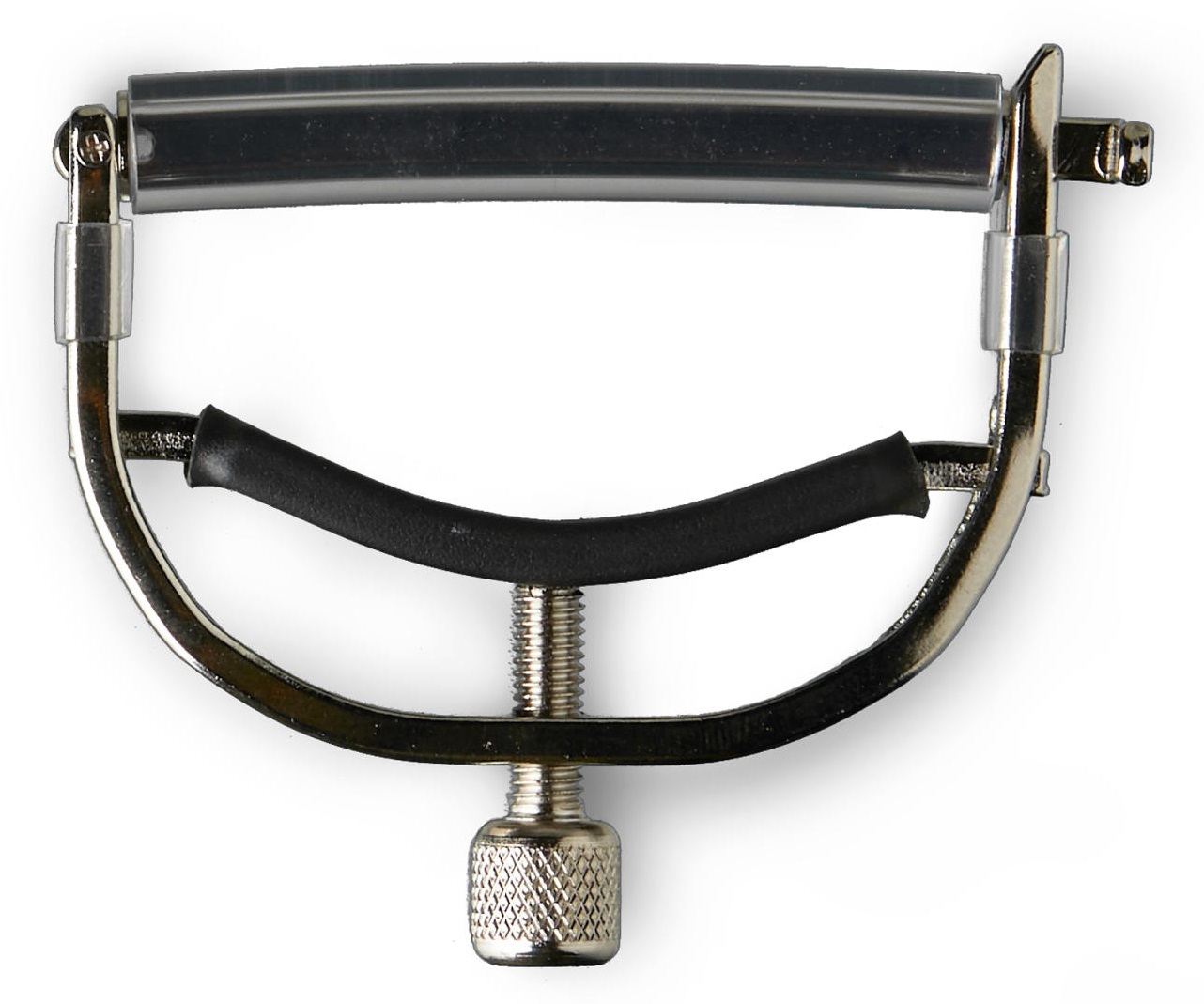 Levně Taylor Capo 12-String Bright Nickel