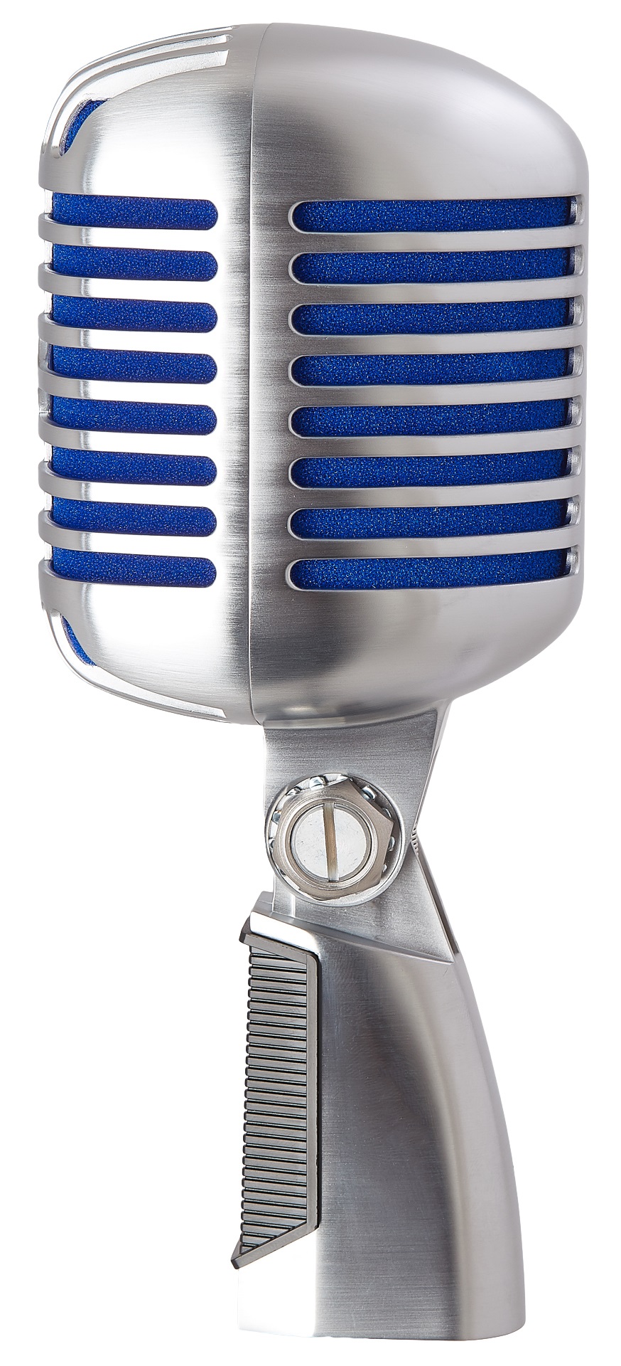 Shure Super55 (obrázek 3)