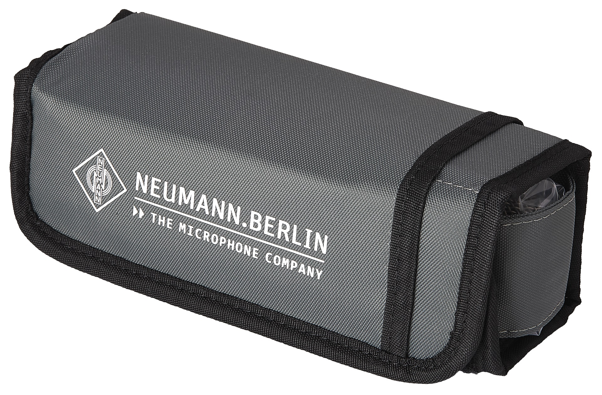 Neumann KMS 104 PLUS (obrázek 5)
