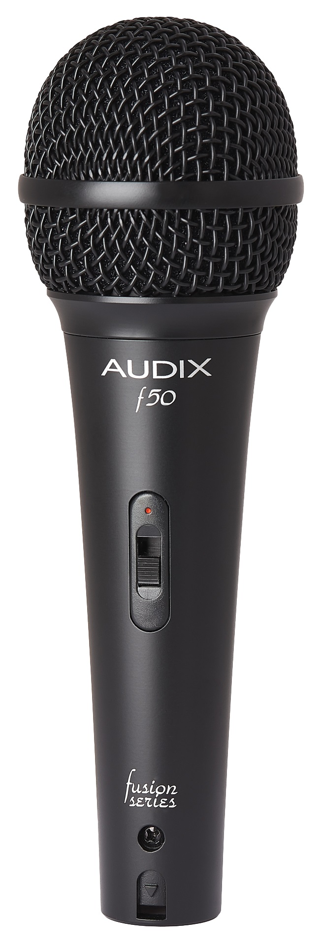 Levně Audix F50-s