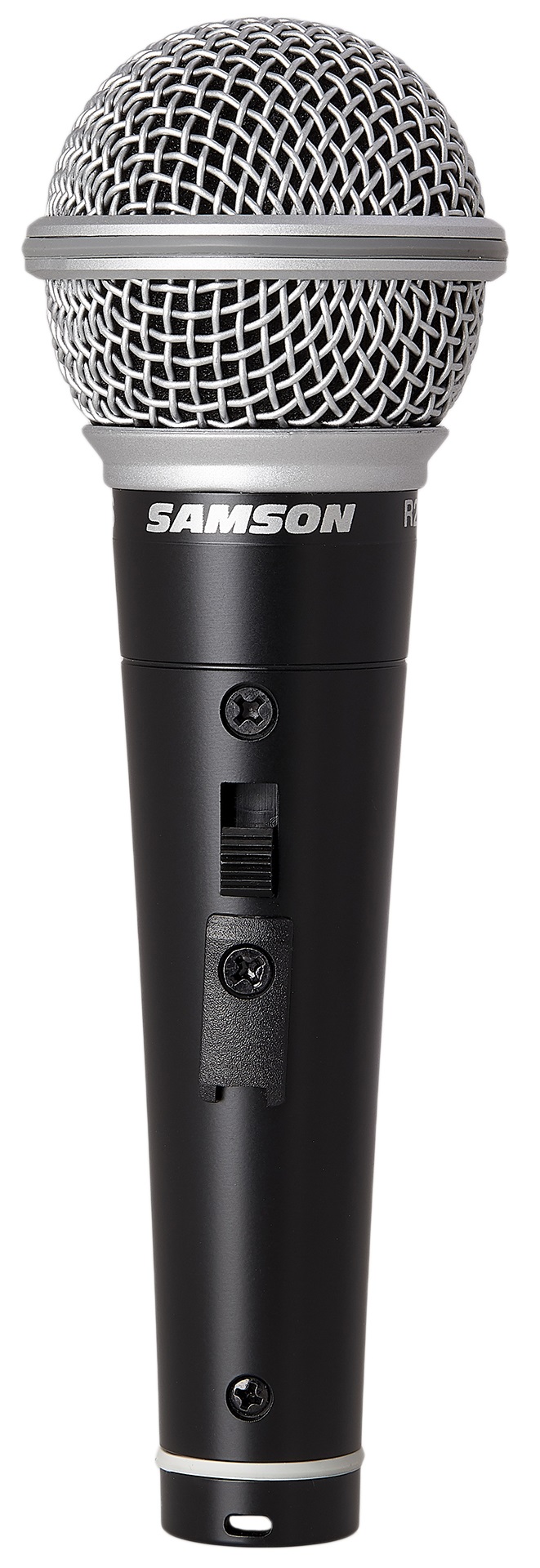Levně Samson R21S