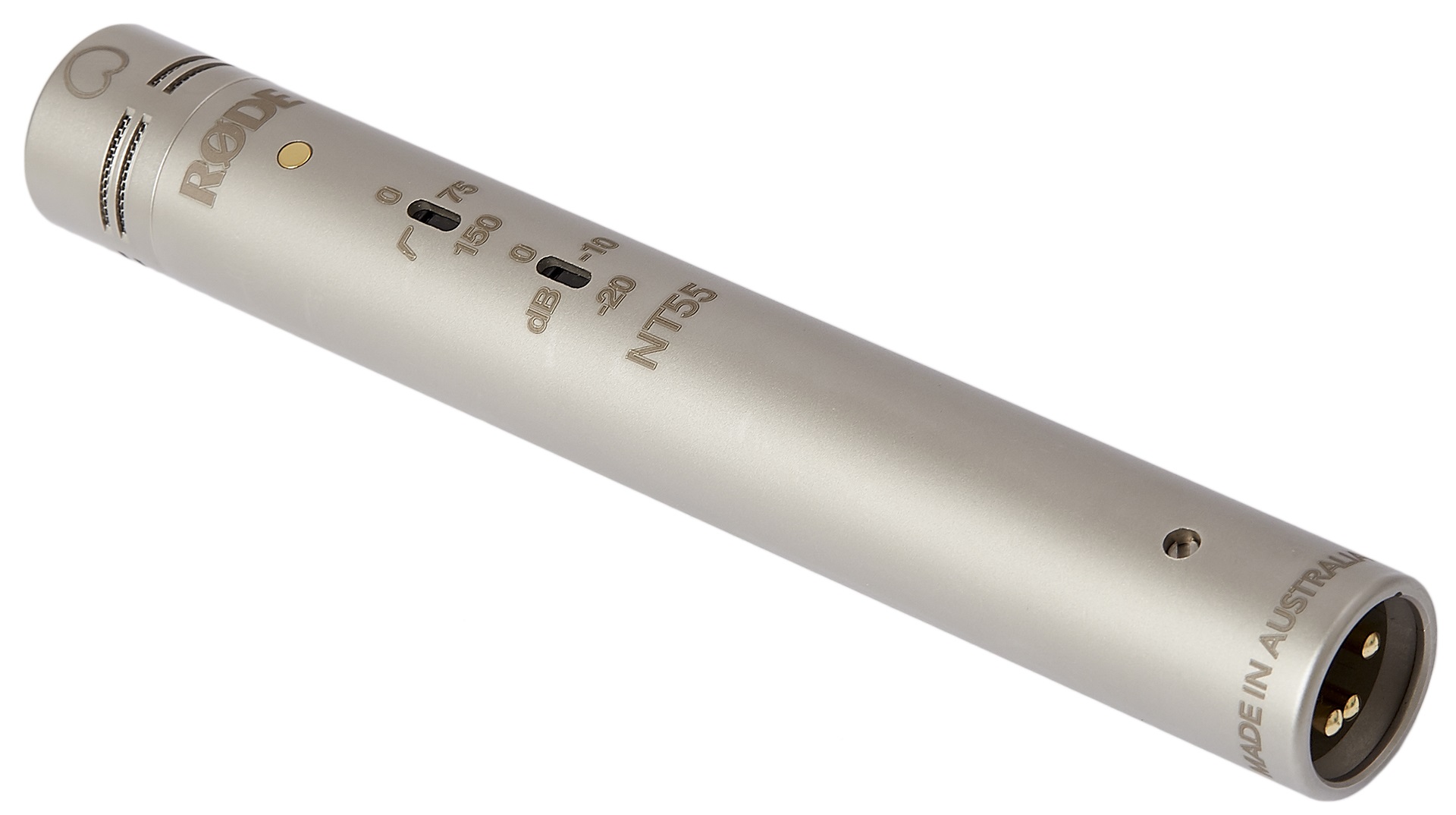 Rode NT55 (obrázek 3)