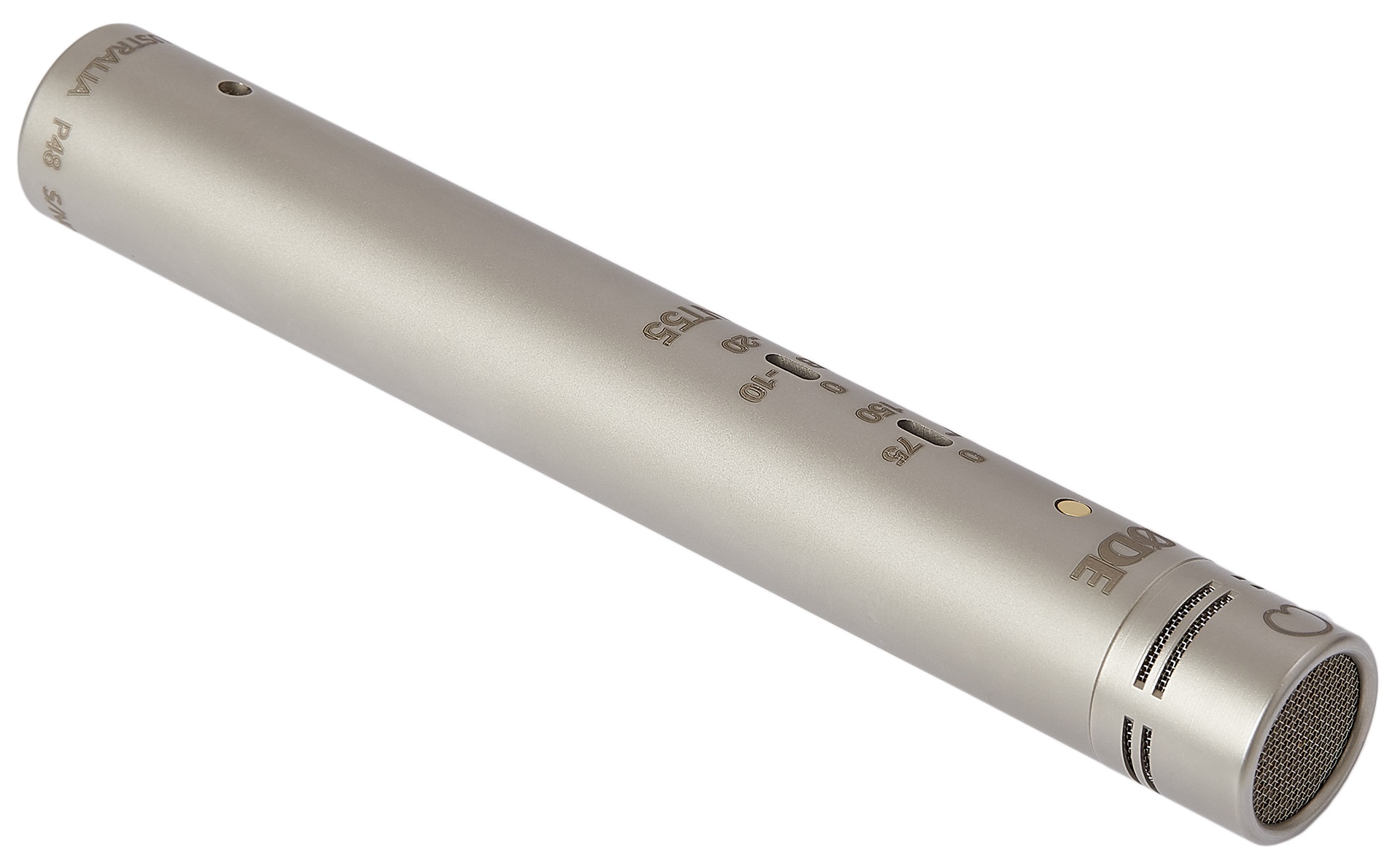 Rode NT55 (obrázek 4)