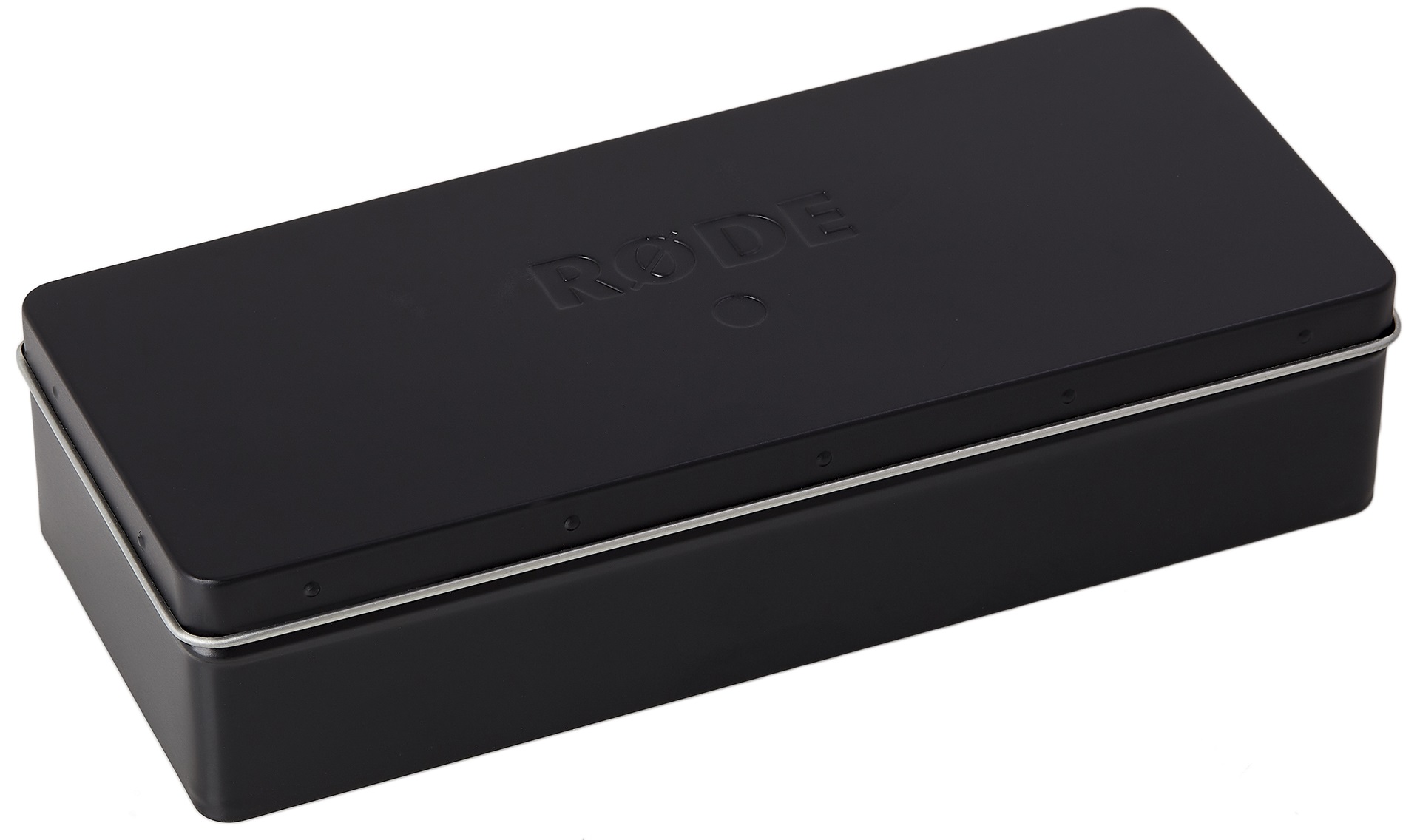 Rode NT55 (obrázek 6)