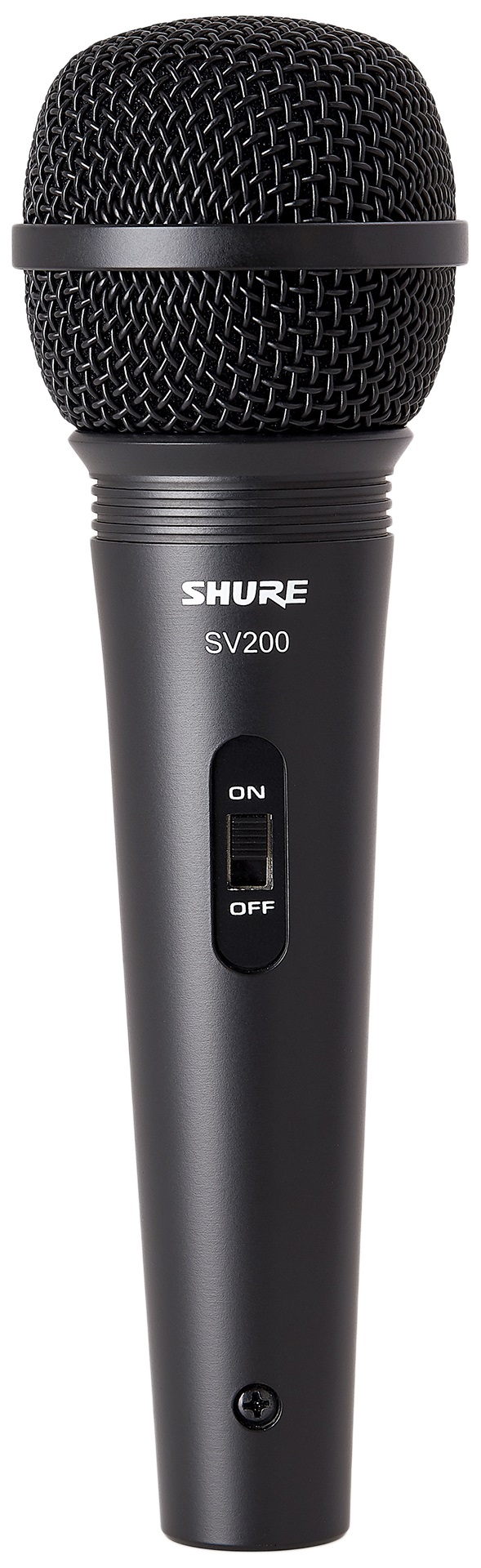 Levně Shure SV200