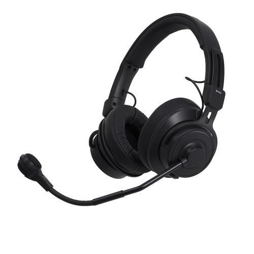 Levně Audio-Technica BPHS2