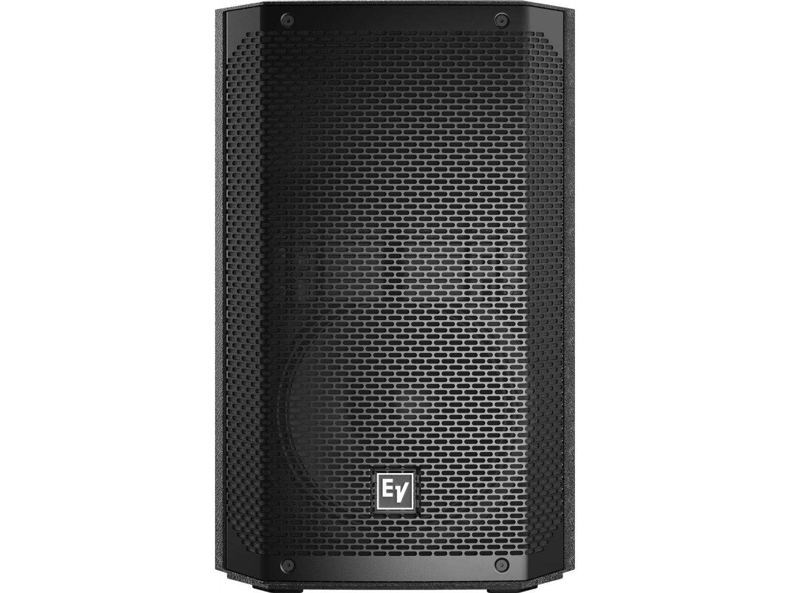 Levně Electro-Voice ELX200-10