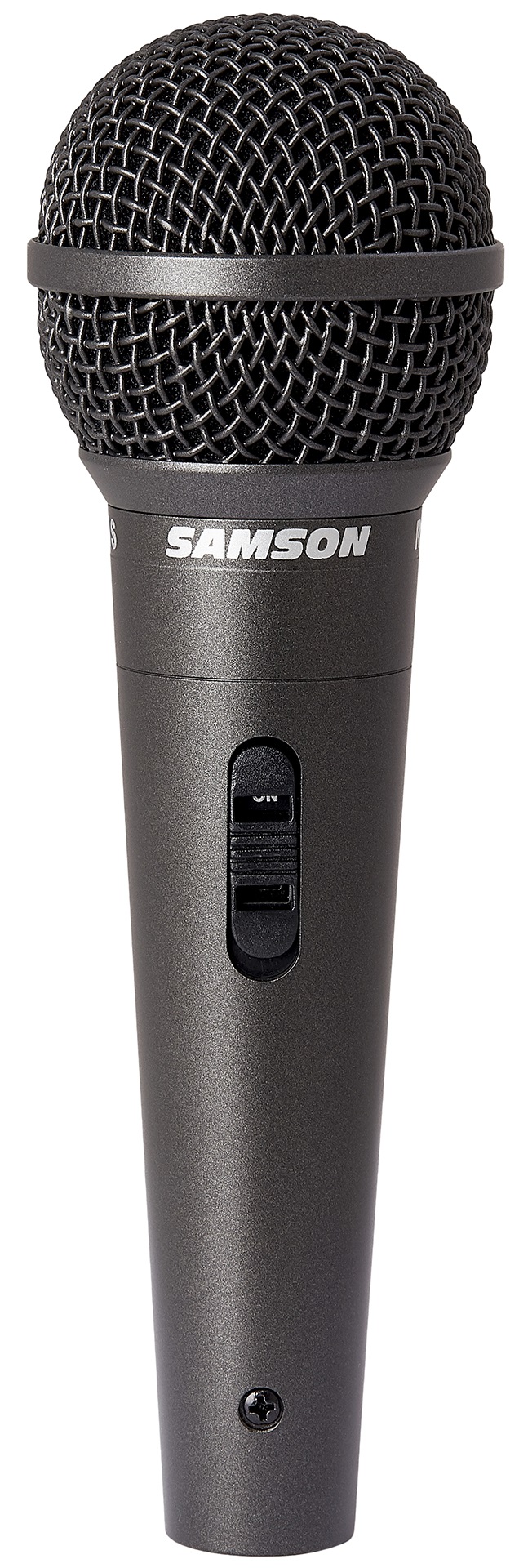 Levně Samson R31S