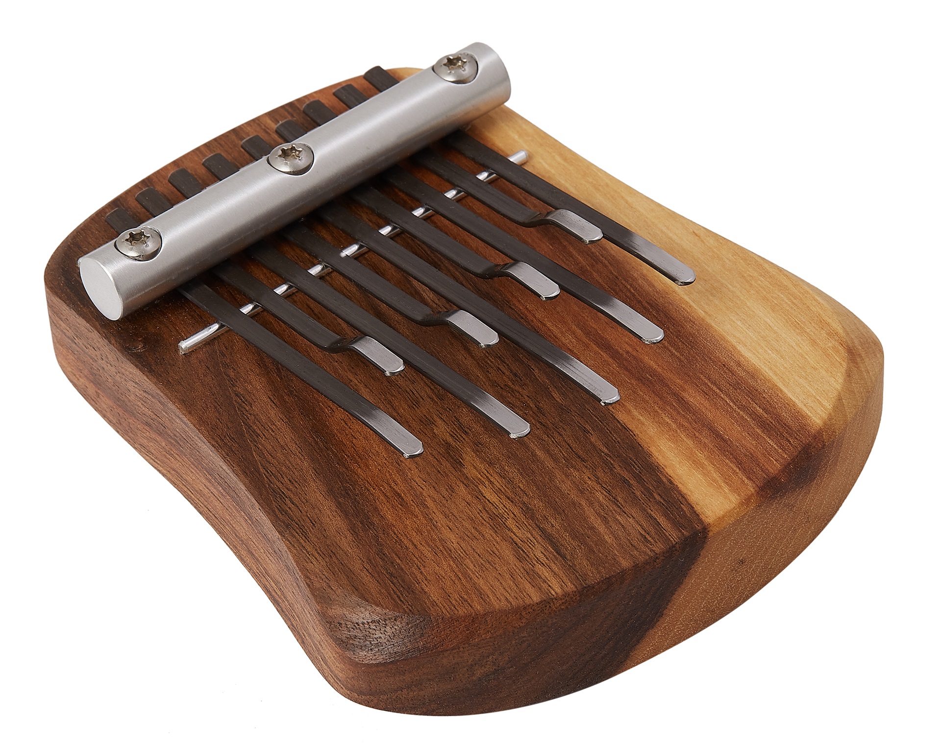 Bolf Kalimbas ULMA 2-Row Pentatonic 9 (obrázek 3)