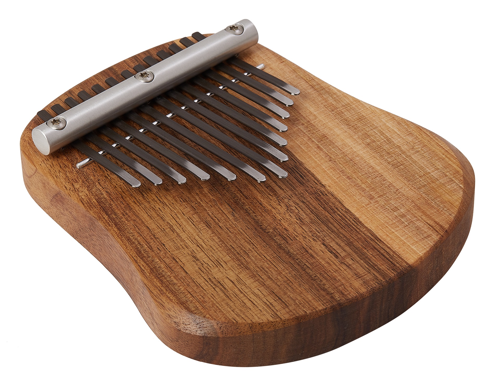 Bolf Kalimbas JUNA 1-Row Pentatonic 13 (obrázek 3)