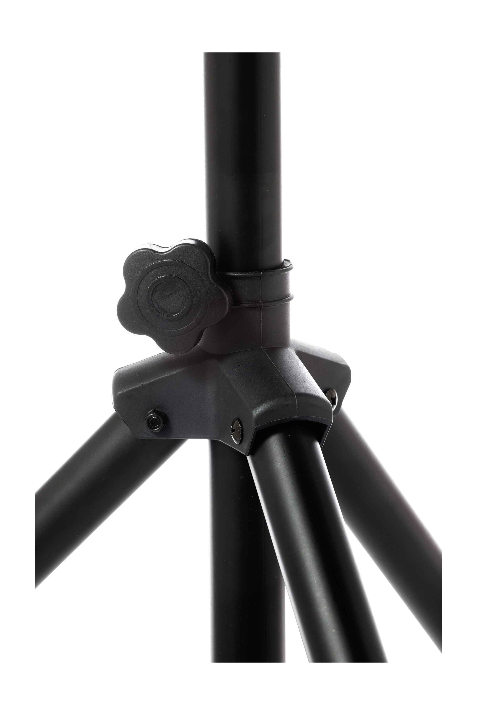 Bespeco SH70N (obrázek 3)