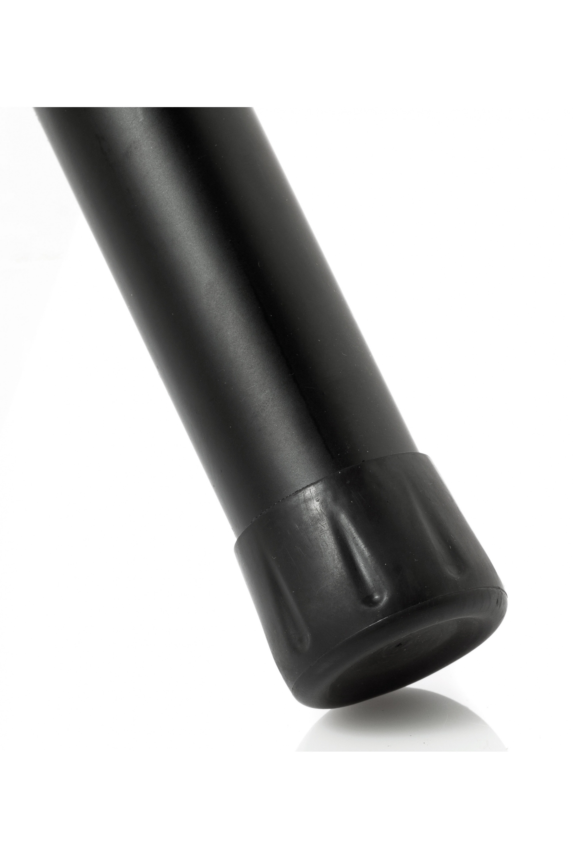 Bespeco SH70N (obrázek 4)