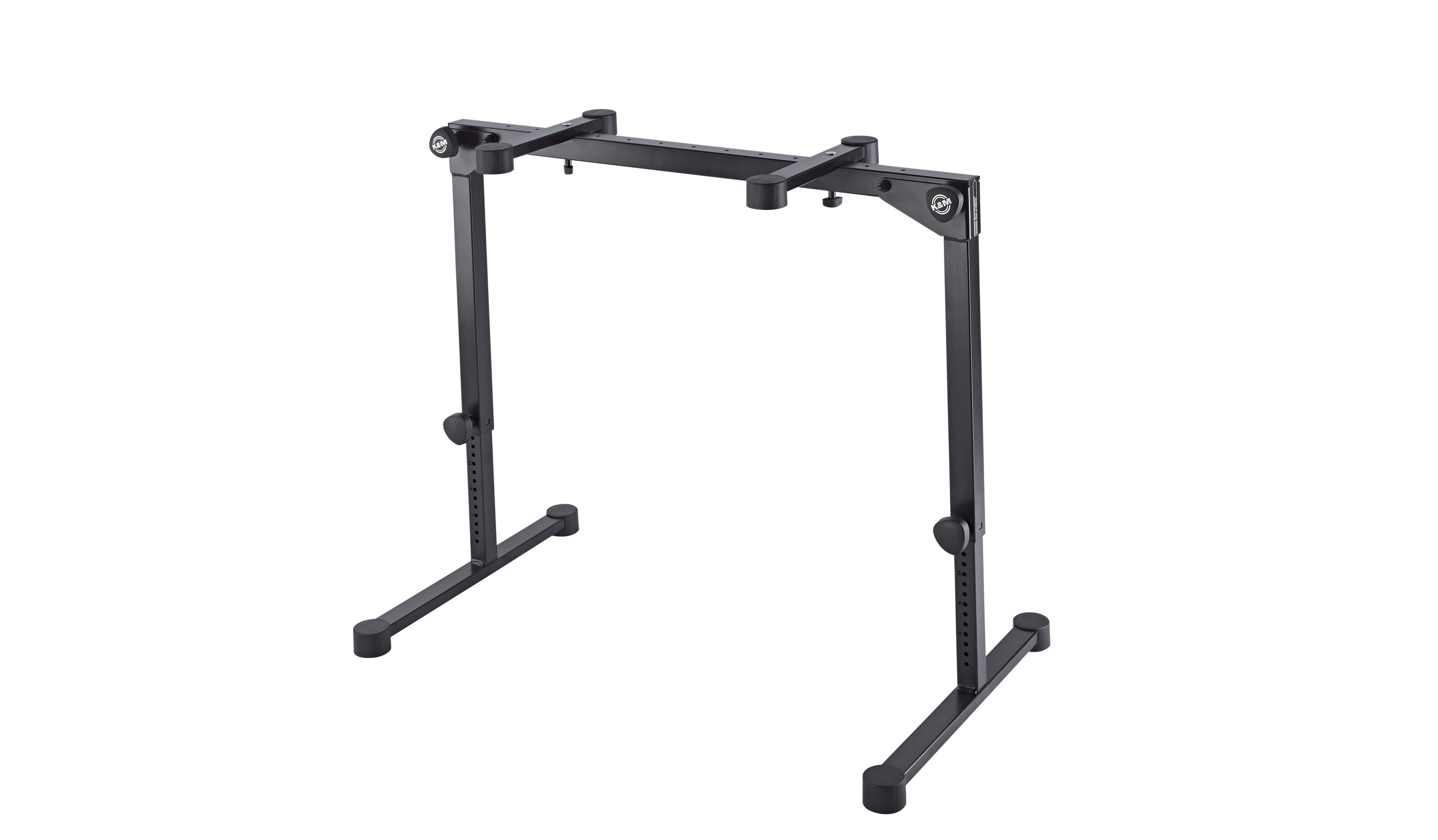 K&M 18820 Omega PRO BK (obrázek 3)