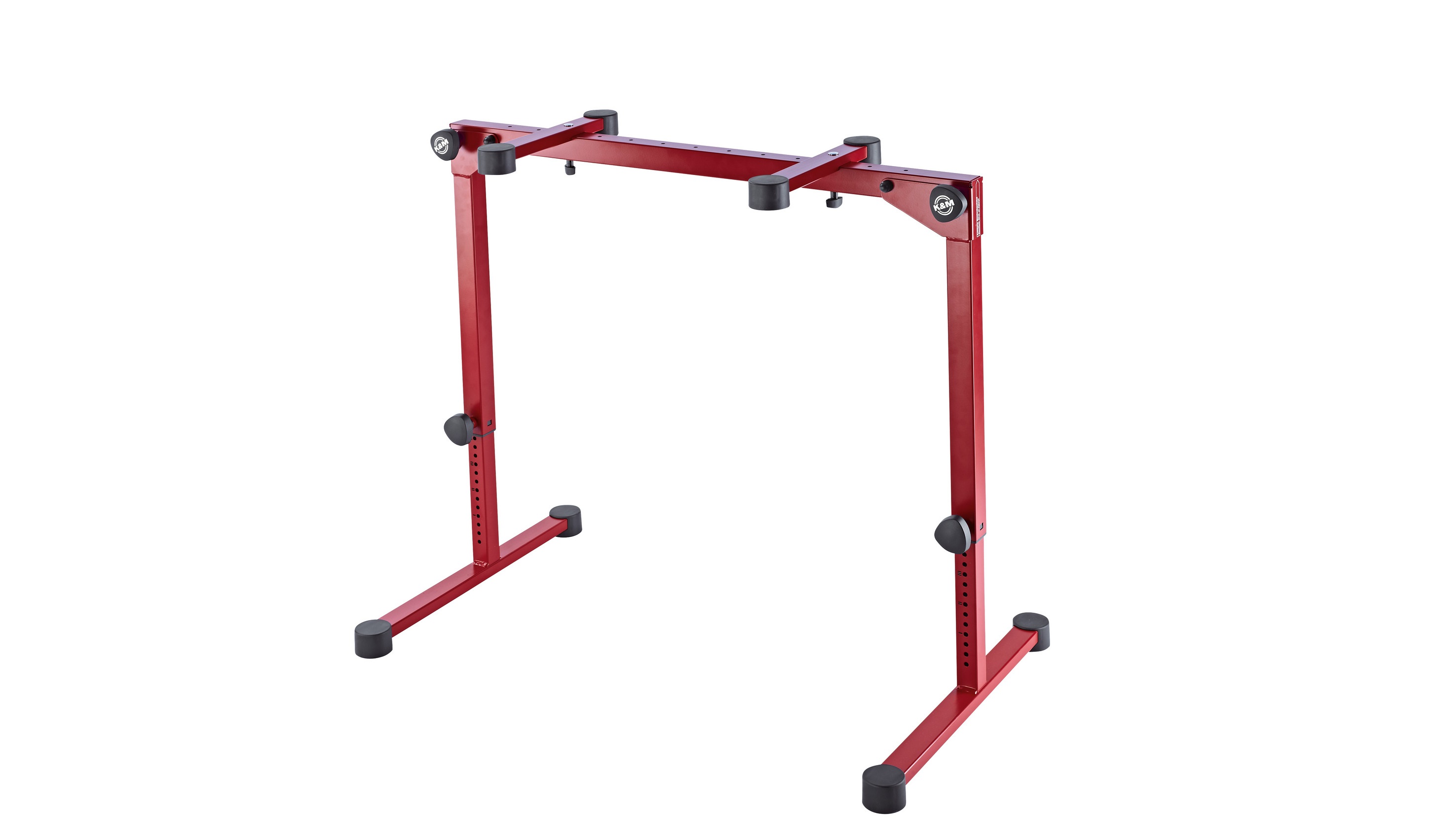 K&M 18820 Omega PRO RD (obrázek 3)