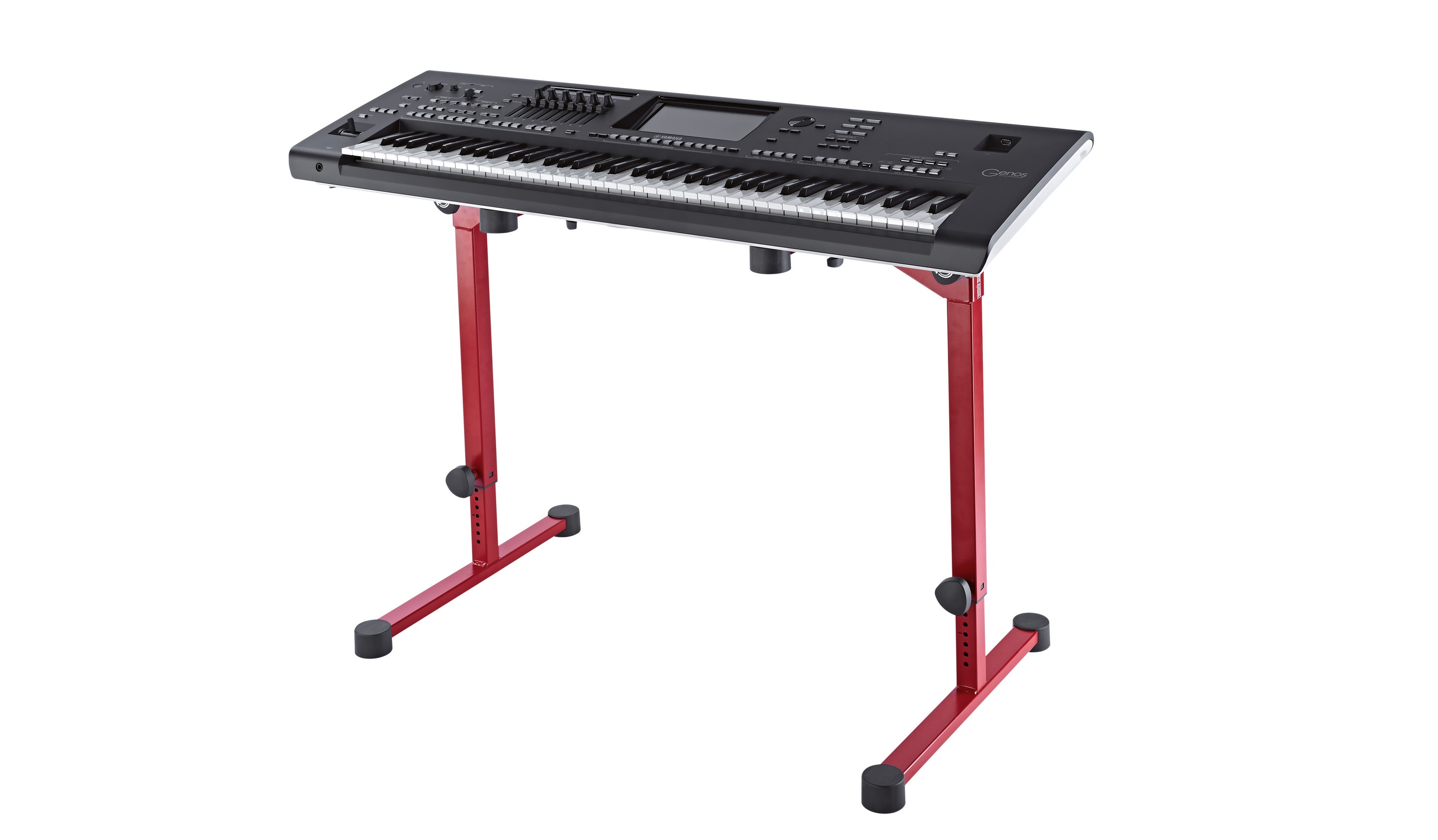 K&M 18820 Omega PRO RD (obrázek 4)